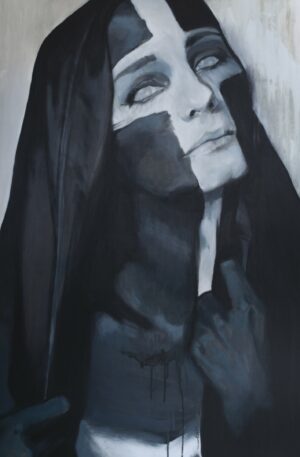 PIĘTNO