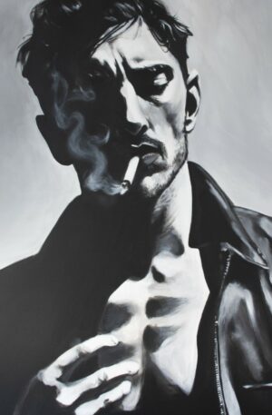 MARLBORO