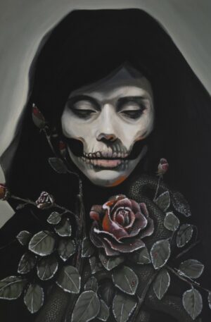 MORANA