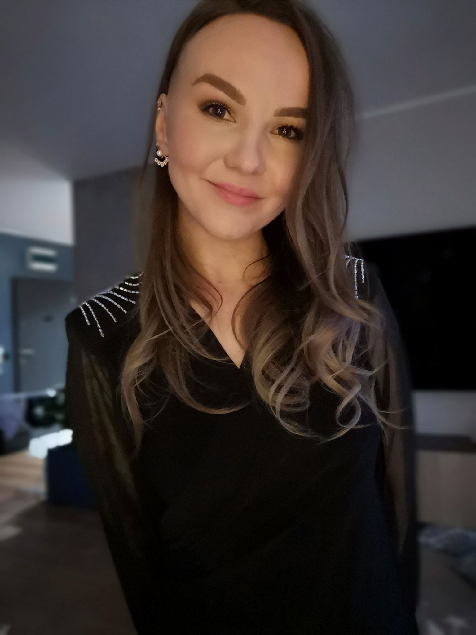 Anna Airi Zygmunt Anna Airi Zygmunt